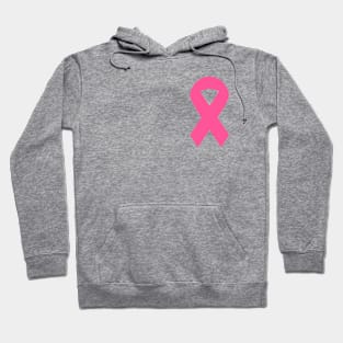 cancer Hoodie